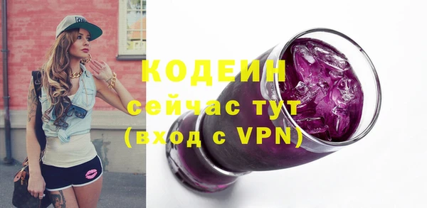 первитин Арсеньев