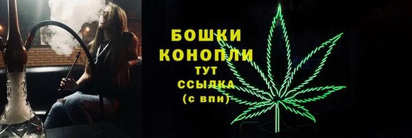 первитин Арсеньев