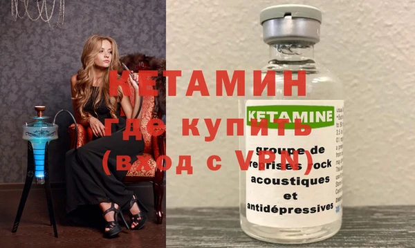 сатива Армянск
